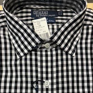 POLO by Ralph Lauren